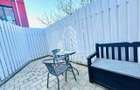 Apartament cu 3 camere de vanzare, zona Iosefin, Timisoara - 5