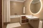 Proprietar Apartament 4 camere, 120 mp, Carina Residence, Iancu Nicolae, 2 parcari
