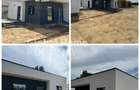 Casa 90MP | Afumati | 2 locuri de parcare | Complex Rezident - Afumati (Bucuresti-Ilfov) - 5