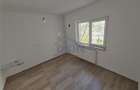 APARTAMENT SUPERB 3 CAM, NERVA TRAIAN - 6
