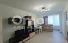 Apartament 1 camera | Ultracentral | Bd. Bucure?ti | Mobilat ?i utilat - 3