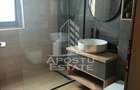 Apartament cu o camera, prima inchiriere, mobilat lux - 11
