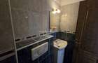 VANZARE apartament 3 camere, 2 bai,  zona Pta M Viteazul