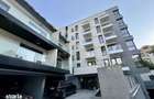 Apartament 2 Camere | Unirii | Bloc Nou 2023 | Mobilat Utilat Premium - 1