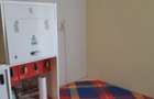 Oferta inchiriere apartament 2 camere zona centrala - 6