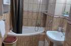 Inchiriez apartament zona Rovine 2 camere - 7