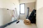 Casa 4 camere de vanzare in Feleacu - 10