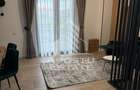 Apartament cu o camera in zona Torontalului, bloc nou, ce... - 4