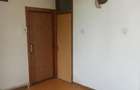 Apartament cu 2 camere decomandat în Bușteni - 3