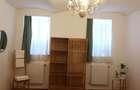 Apartament cu 2 camere decomandat în Centrul Istoric - 1