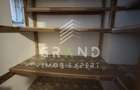 Apartament cu 3 camere decomandat în Gheorgheni - 21