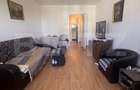 Apartament cu 3 camere decomandat în Ultracentral - 2