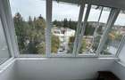 Apartament 2 camere decomandat - 1