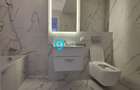 Apartament nou 2 camere Pipera - 7