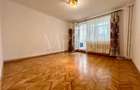 Apartament cu 3 camere semidecomandat în Gheorgheni - 2