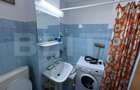 Apartament cu 4 camere decomandat în Central - 10