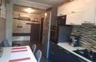 Apartament Complet Mobilat - 1