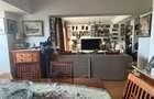 Apartament cu 4 camere decomandat în Unirii - 1