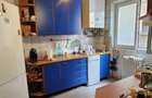 Apartament cu 4 camere decomandat în P-ța Victoriei - 15