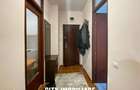 Apartament 2 camere, mobilat, utilat, Dorobantilor. - 3