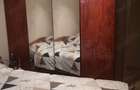 Apartament cu 4 camere semidecomandat în Drumul Taberei - 5
