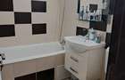 Apartament cu 2 camere - 4
