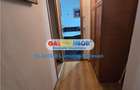 Apartament cu 3 camere decomandat în Micro 2 - 6