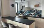 Superb Apartament de 2 camere Aviatorilor Rezidence 3 Termen Lung - 2