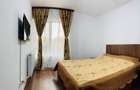 Ofer spre inchiriere ap 2 camere - 4