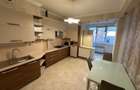 Apartament de 2 camere decomandat zona Garii - 2