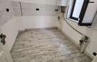 Apartament cu 3 camere decomandat în Tineretului - 7