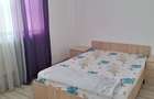 Apartament cu 2 camere semidecomandat, mobilat în Ștefan cel Mare - 3