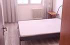 Apartament 2 Camere,Obor,Metrou,bl.reabilitat,DECOMANDAT,Amenajat,boiler,mobilat - 3