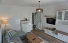 Apartament cu 2 camere decomandat în Giroc - 1