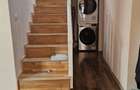 Casă individuală cu 3 camere cu Teren 1000 Mp în Hălăucești - 7
