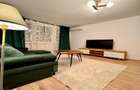 Apartament 2 camere/ Dna Ghica/ Tei - 7