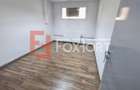 Spațiu comercial, de 143 mp, în Lugojului - 4