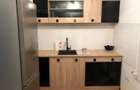 Apartament cu 2 camere în Răcădău - 5
