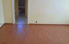 Apartament 3 camere central Radauti - 5