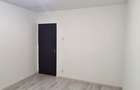 Colentina-Rascoala 1907- 90000 Euro -Comision 0% - 5