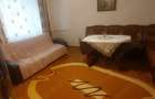Apartament cu 2 camere decomandat în Exterior Vest - 1
