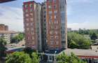 Garsonieră în Rogerius - 6