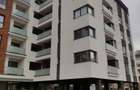 Apartament 2 Camere Petre Dulfu - 10
