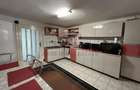 Vila spa?ioasa 6 camere in centrul Lugoj teren 471 mp, garaj - 2