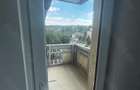 3 camere, vanzare, Plopeni - 4
