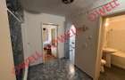 Apartament cu 3 camere în Covasna - 2