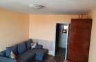 Apartament cu 2 camere decomandat în Ultracentral - 1