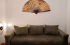 Apartament 3 camere de inchiriat - 2