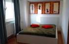 Apartament cu 2 camere decomandat în Obor - 3