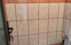 Casă cu 12 camere cu Canalizare în Exterior Nord - 7